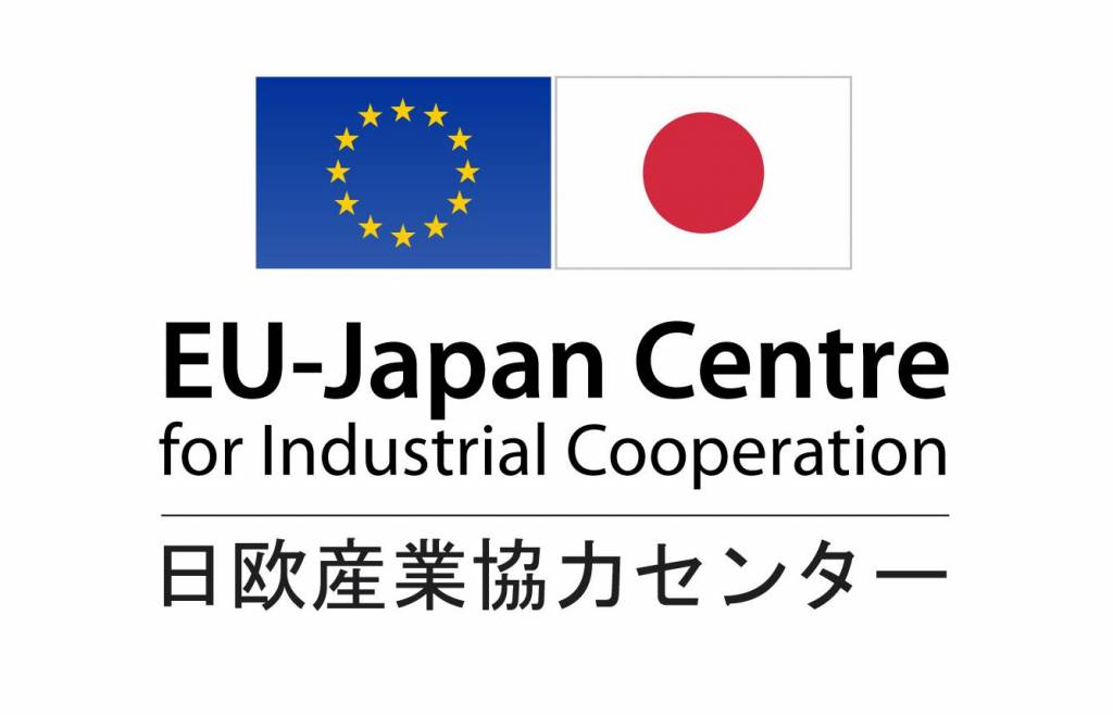 The last call for applications for a four week Training Programme in Japan, funded by the EU-Japan Centre of Industrial Cooperation, is Thursday 26 February 2015.