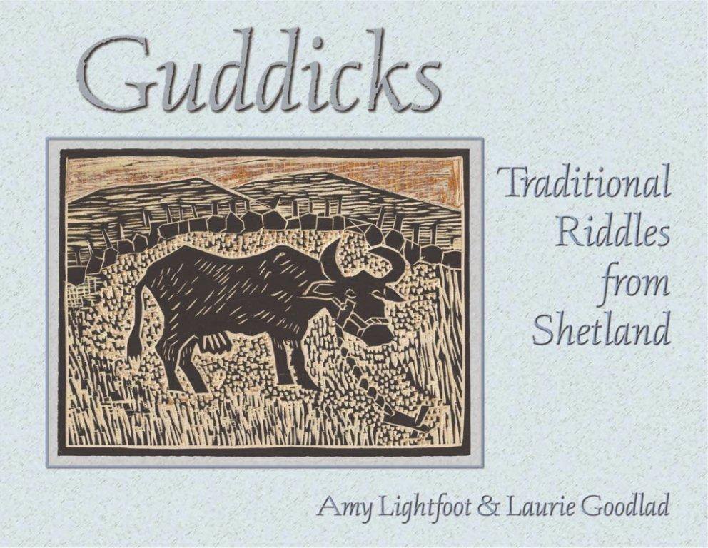 Amy Lightfoot and Laurie Goodlad explore the significance of the ‘ebb’ in relation to fishing over the years in their book ‘Guddicks’.